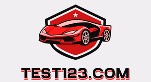 caneandclayco.com